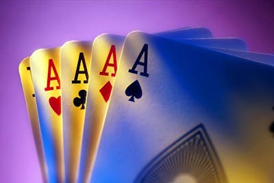 Poker560