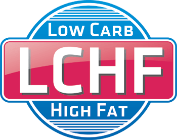 LCHF LCHF