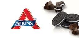 Atkins, greed and the fairy tale cookies
