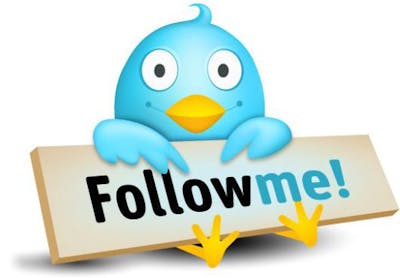 Diet Doctor Twitter Diet Doctor Twitter