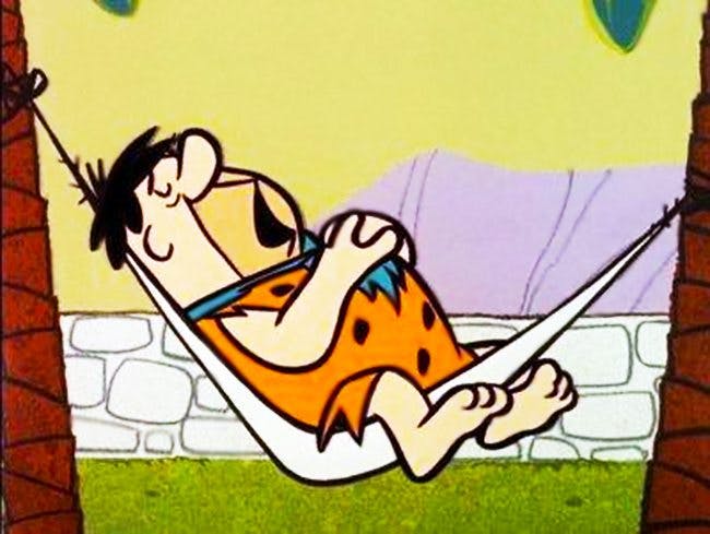 fredsleep fredsleep2