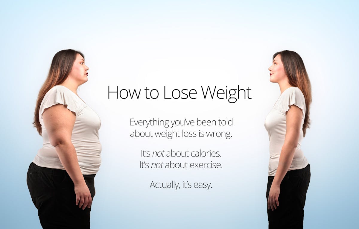 Image result for how to lose weight