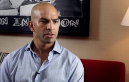 Very low carb performance with Peter Attia