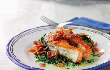 How to lose weight, part 1 of 17