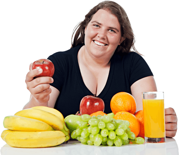 What can i do to lose weight in 3 days image 10