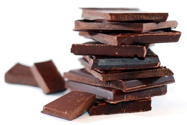 choklad choklad