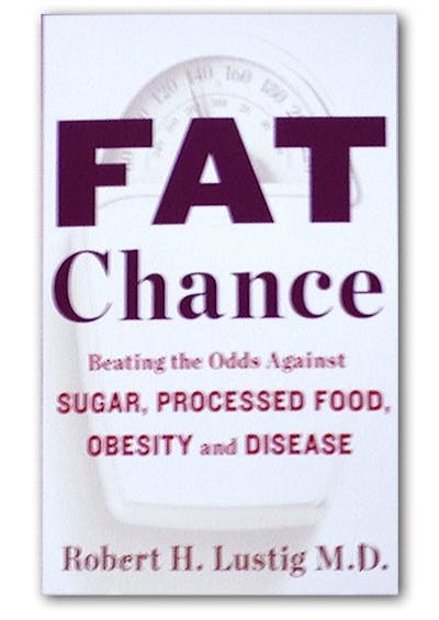 Fat Chance fatchance4