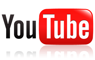 Diet Doctor on YouTube Diet Doctor on YouTube