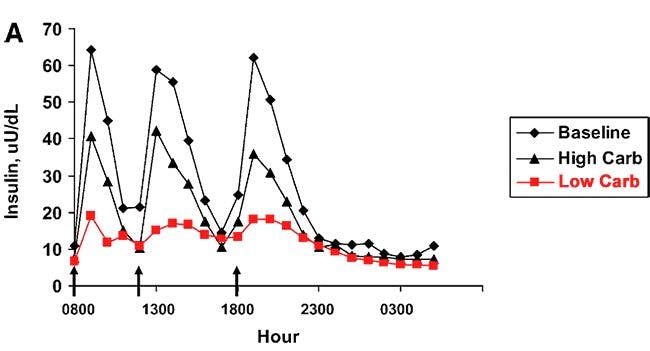 Hernandez-Insulin5