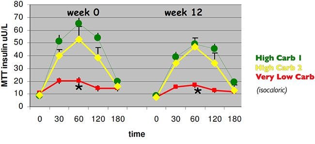 Noakes-Insulin5