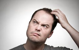 Why calorie counters are confused