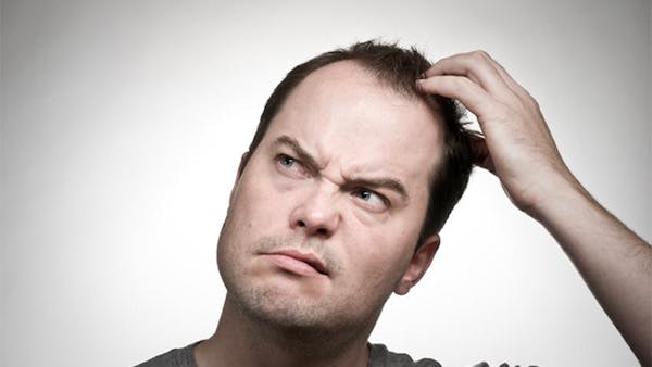 Why calorie counters are confused