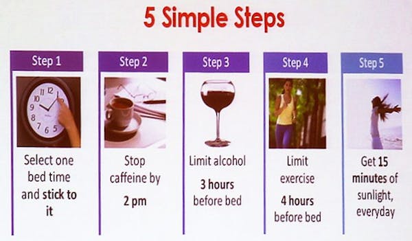 Jump Rope Weight Loss Beginner Jump rope weight loss beginner