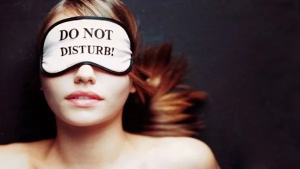 Lose weight by reducing stress