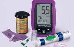 Lose weight by achieving higher ketone levels