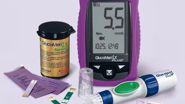 Lose weight by achieving higher ketone levels