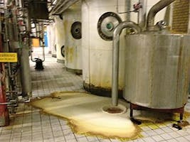 margarine