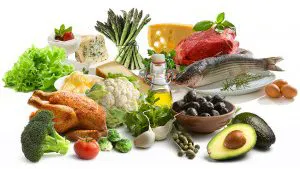 The doctor asked: "What have you done?"