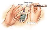 bloodsugarmeasuring