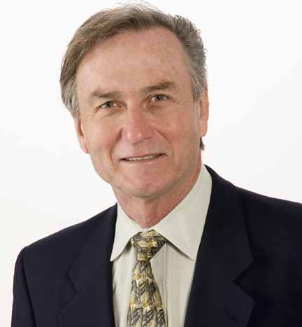 gary anthony williams weight loss