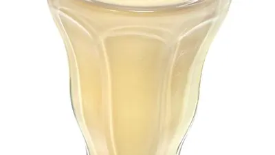 A calorie is not a calorie