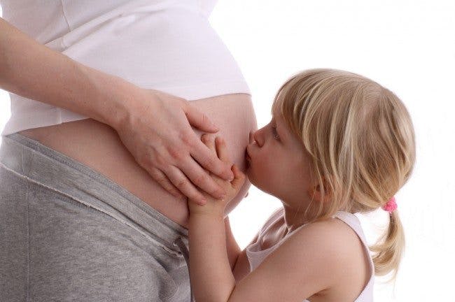 Should You Supplement Vitamin D During Pregnancy Diet Doctor
