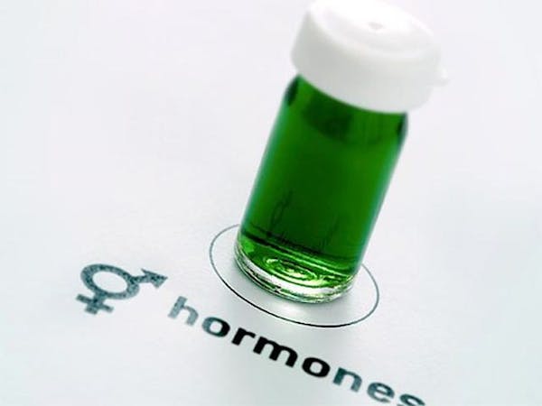 commit error. suggest