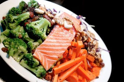 LCHF_1083174c1