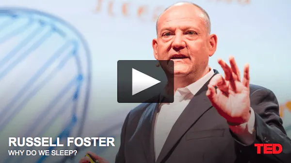 Would you like to become smarter, healthier and leaner by putting in less effort?