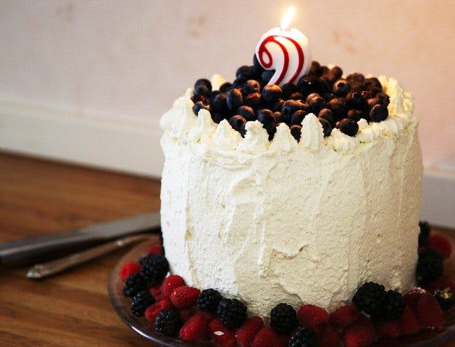 cake5-650x495