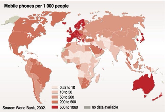 mobile-phones-per-1000-people_fb14