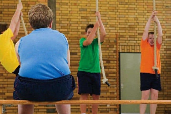 obese-kid-650x432