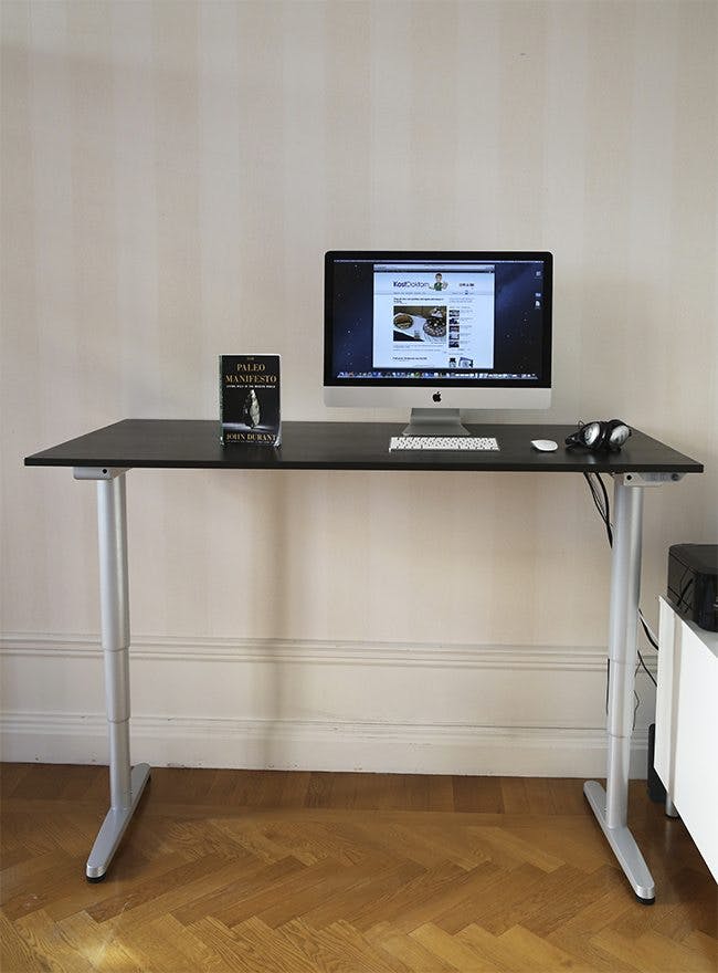 standingdesk