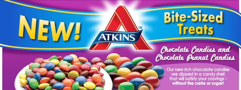 Atkins