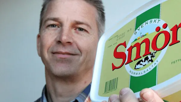 Career officer challenges doctors and dietitians