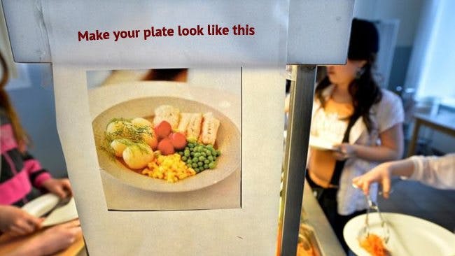 Makethisyourplate