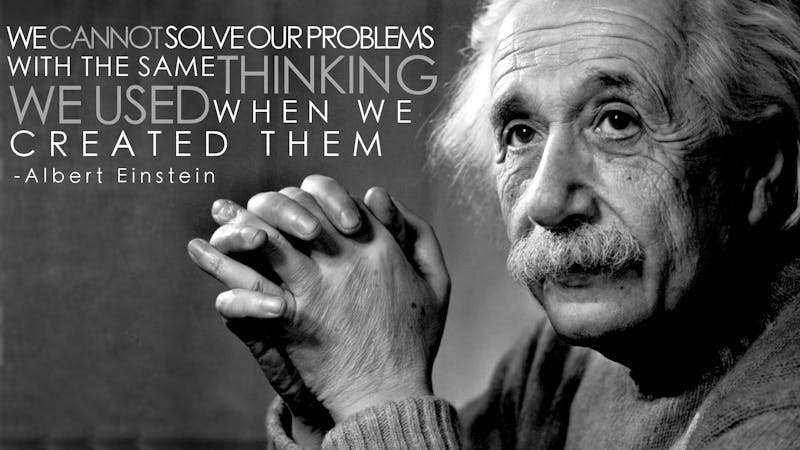 einsteinquotes