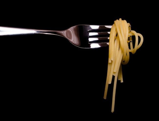 pasta2-650x493