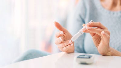 How to reverse type 2 diabetes on keto