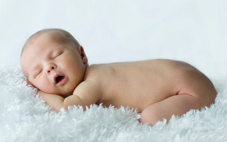 Sleep