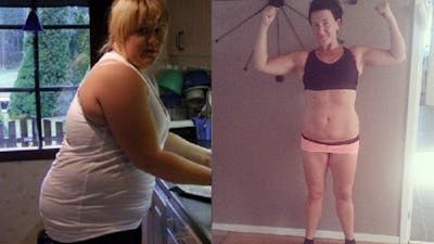 All Intermittent Fasting Success Stories Diet Doctor