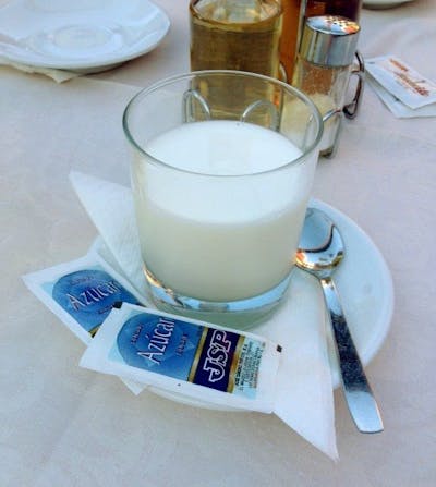 sugarmilk1-582x650