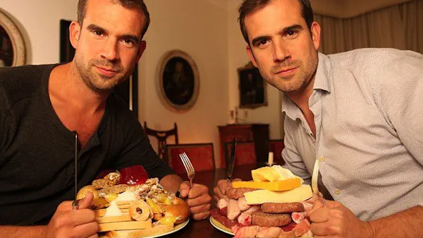 Sugar vs fat on BBC: which is worse?