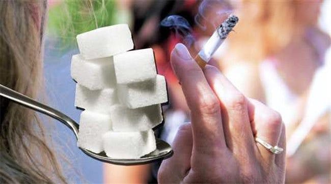 cig