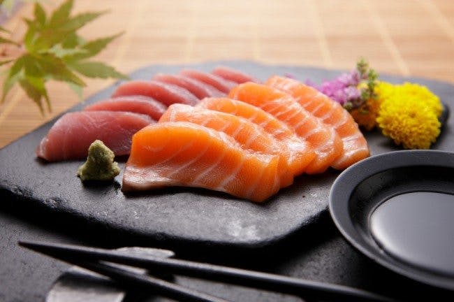 iStock_000010883269Small-650x432