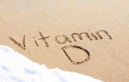 Vitamin D: no miracle cure