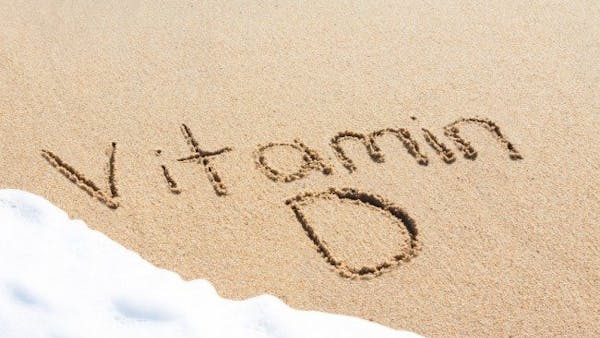 Vitamin D: no miracle cure
