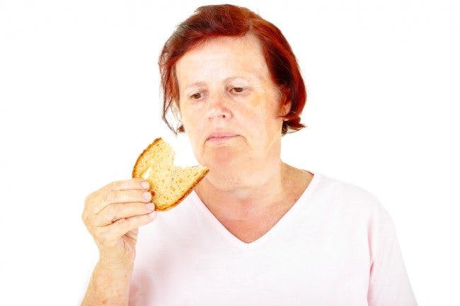 iStock_000025733075Small-650x432