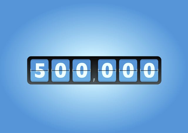 500000Vrai