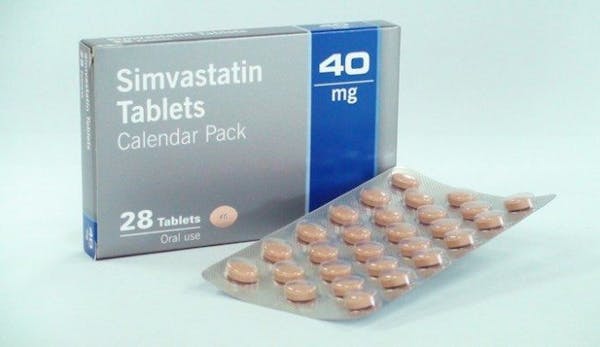 Simvastatin-650x376